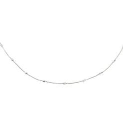 Best Melano Jewelry Melano Friends Isla Ketting