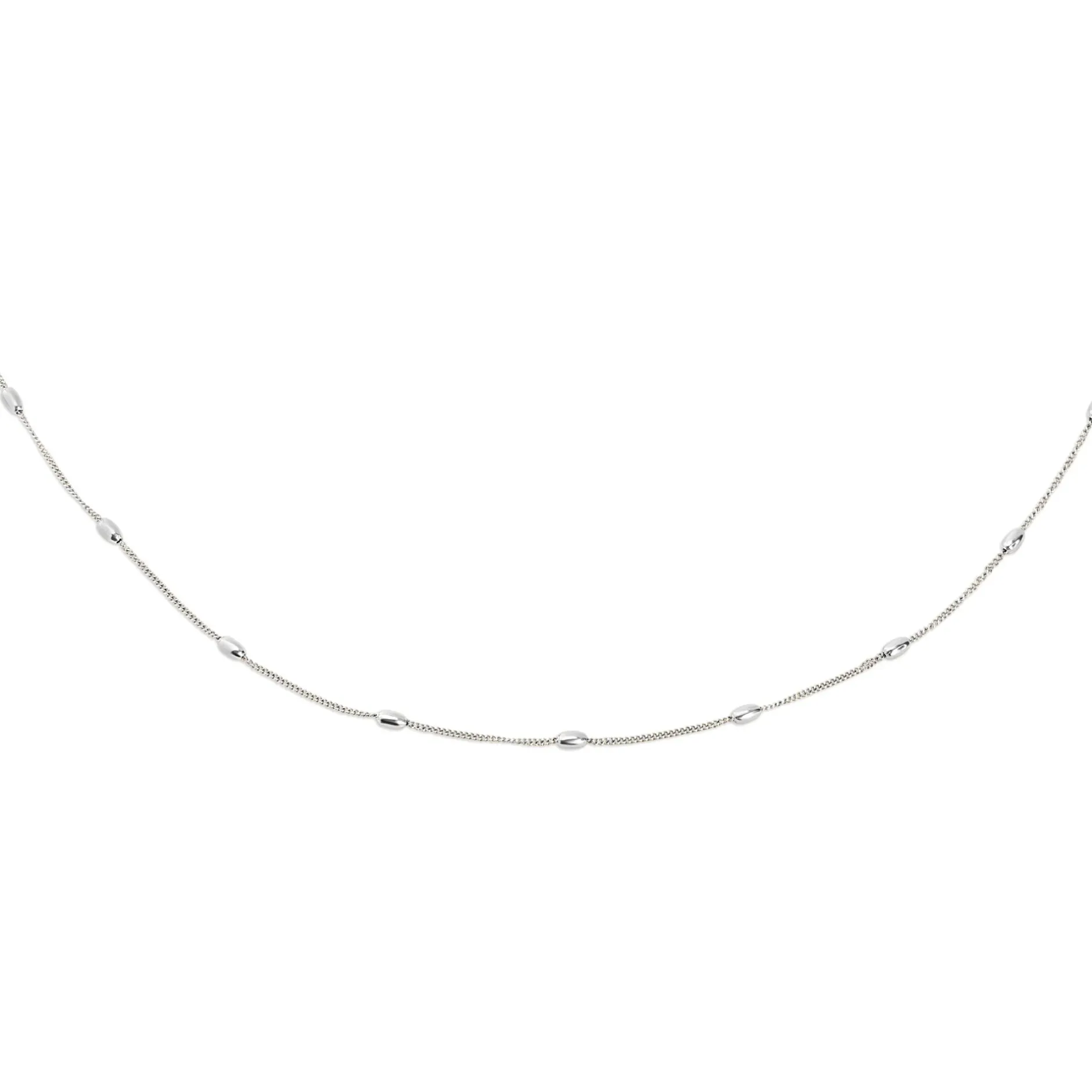 Best Melano Jewelry Melano Friends Isla Ketting
