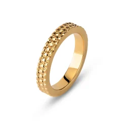 Fashion Melano Jewelry Melano Friends Jaden Ring