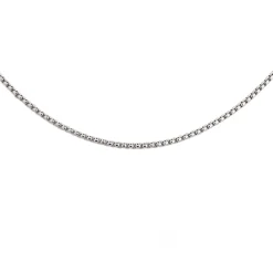 Discount Melano Jewelry Melano Friends Jodie Ketting 60 cm