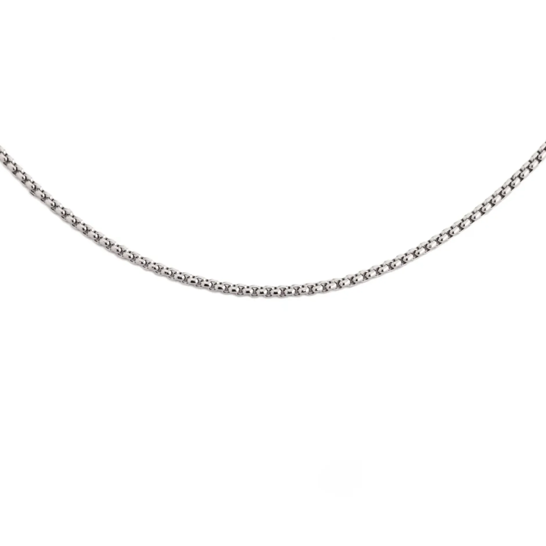 Discount Melano Jewelry Melano Friends Jodie Ketting 60 cm