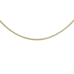 Online Melano Jewelry Melano Friends Jodie Ketting