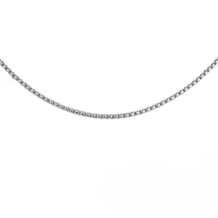 Online Melano Jewelry Melano Friends Jodie Ketting
