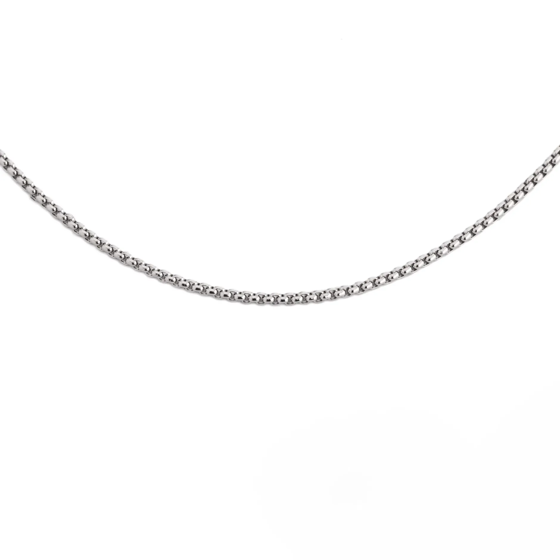 Online Melano Jewelry Melano Friends Jodie Ketting