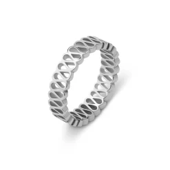 Fashion Melano Jewelry Melano Friends Julia Ring