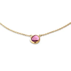 Outlet Melano Jewelry Melano Friends Layla Ketting