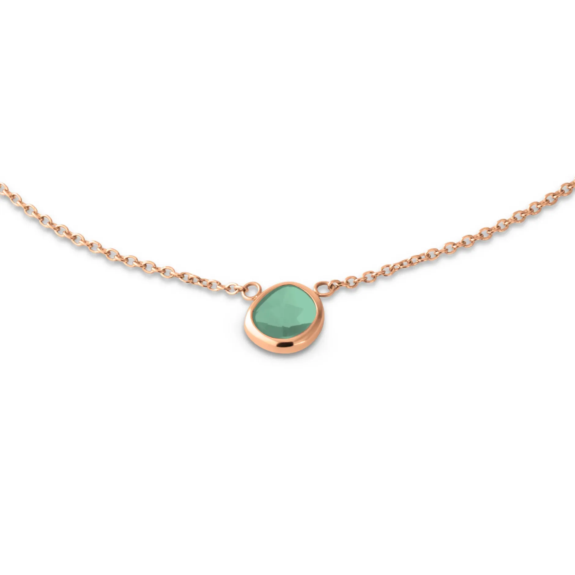 Outlet Melano Jewelry Melano Friends Layla Ketting