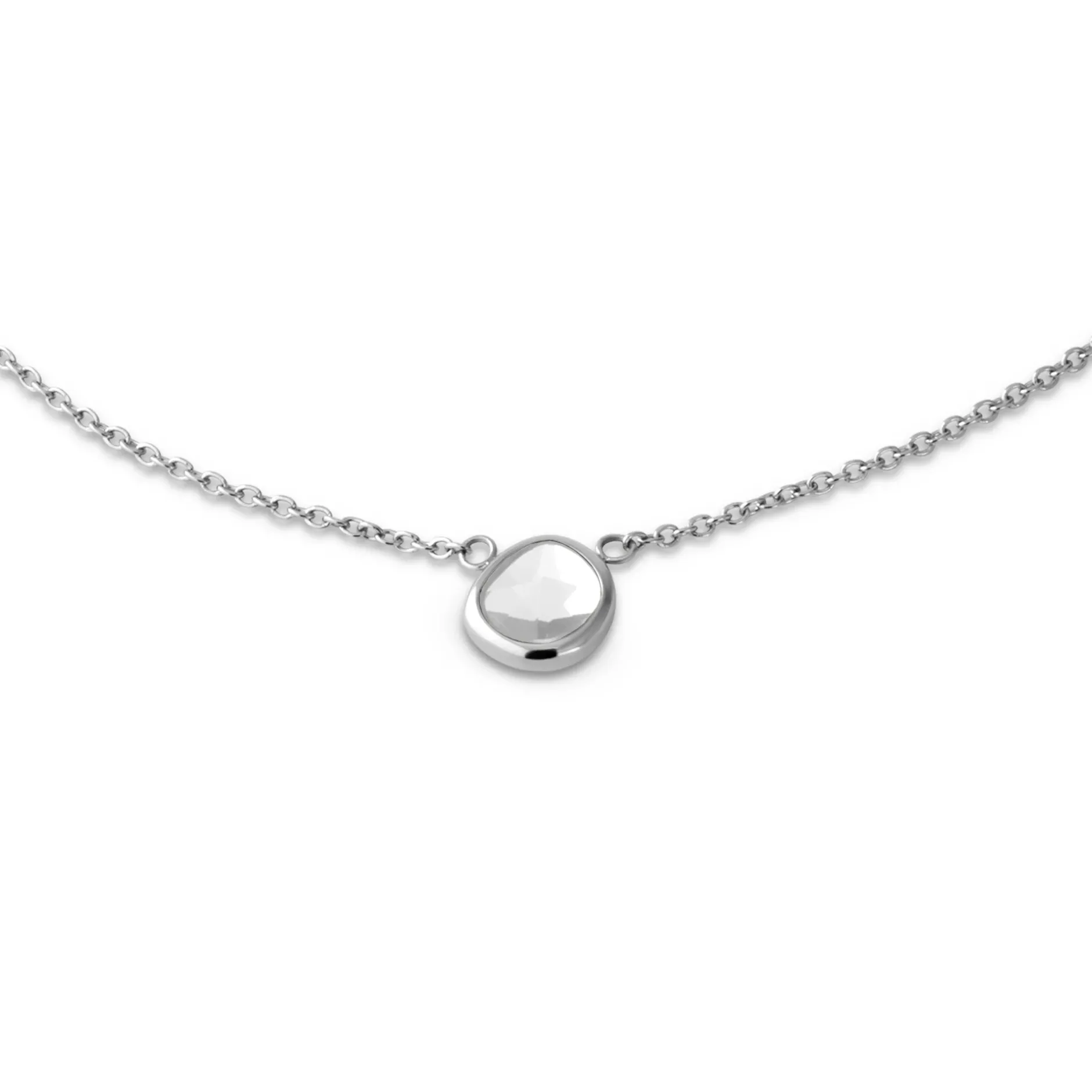 Outlet Melano Jewelry Melano Friends Layla Ketting