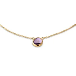 Outlet Melano Jewelry Melano Friends Layla Ketting