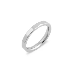 Fashion Melano Jewelry Melano Friends Lilly Ring