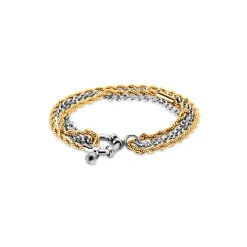 Fashion Melano Jewelry Melano Friends Liviana Armband