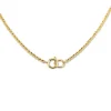 Discount Melano Jewelry Melano Friends Lizzy Ketting |