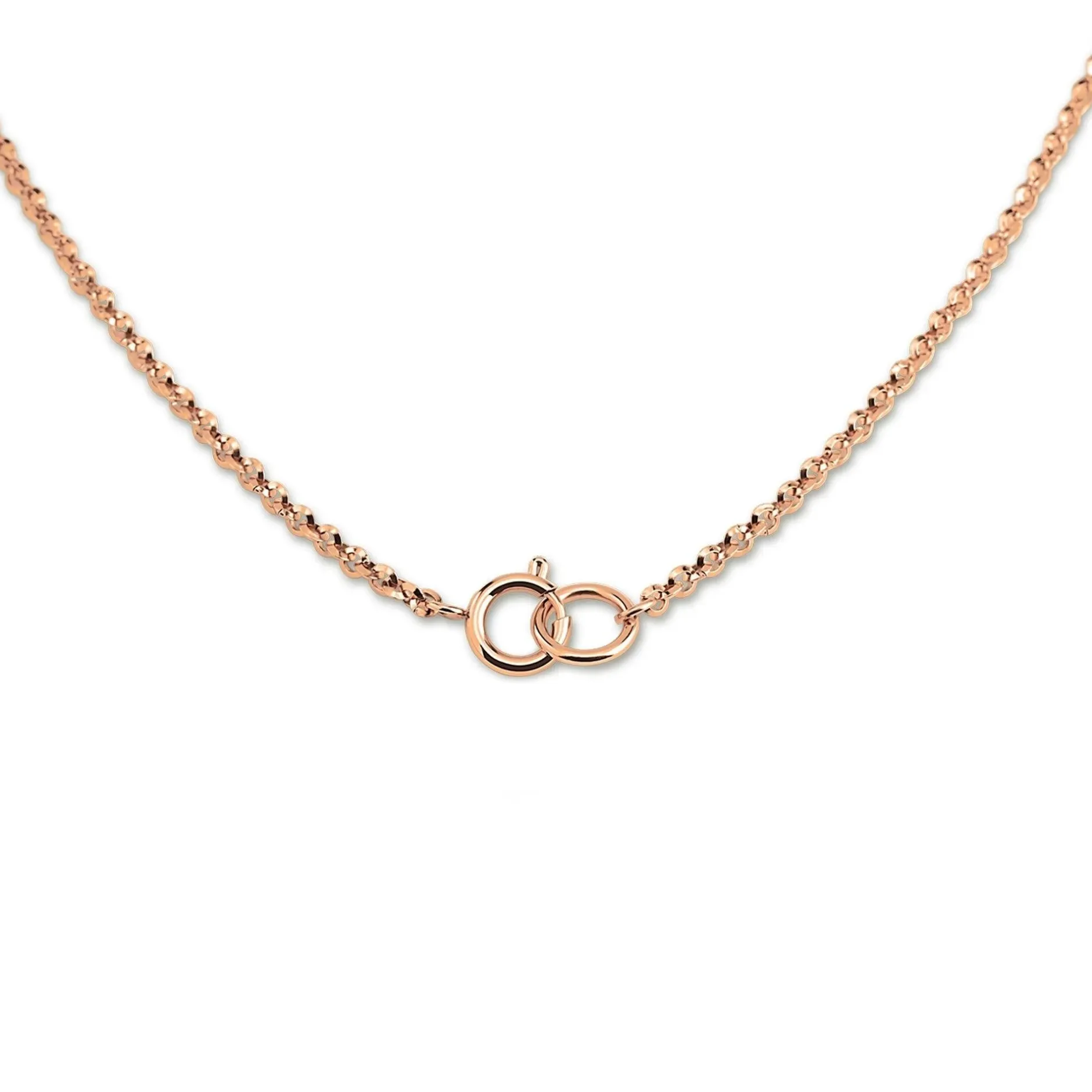 Discount Melano Jewelry Melano Friends Lizzy Ketting |