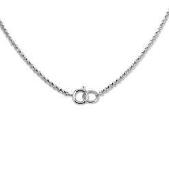 Discount Melano Jewelry Melano Friends Lizzy Ketting |