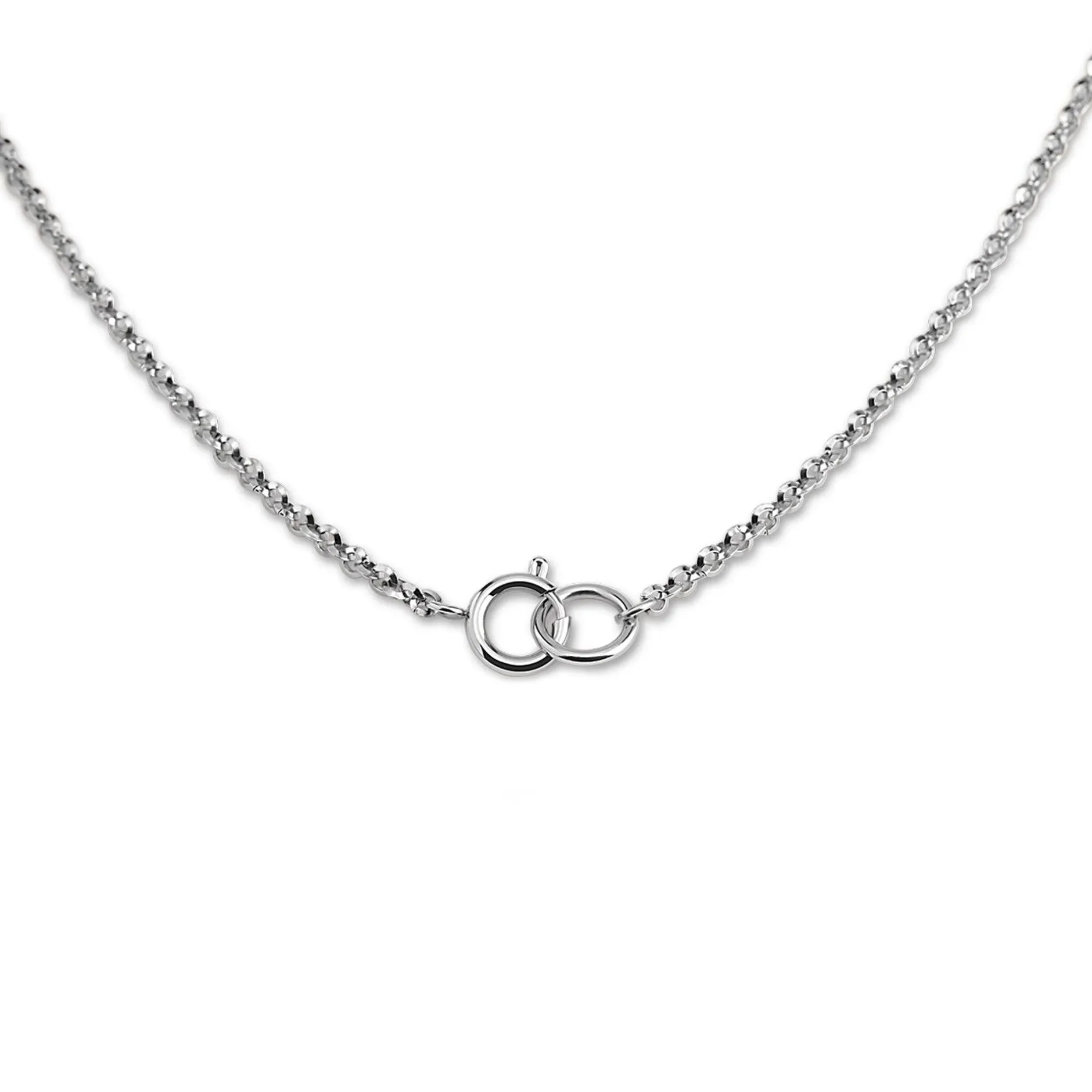 Discount Melano Jewelry Melano Friends Lizzy Ketting |