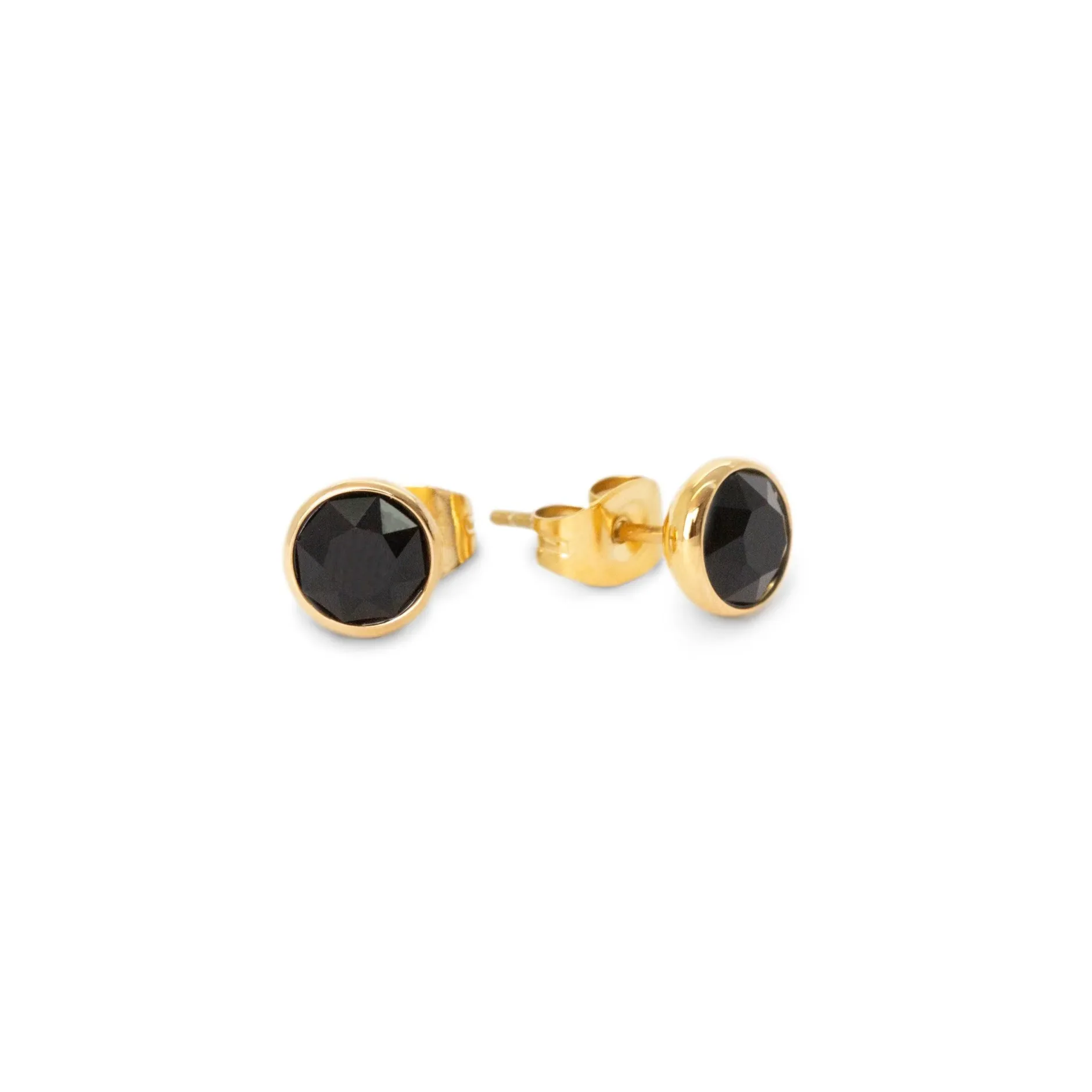 Sale Melano Jewelry Melano Friends Mabel CZ Oorbellen