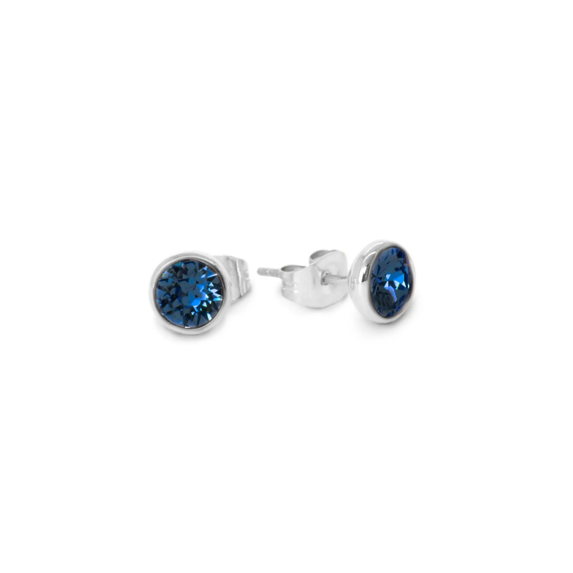Sale Melano Jewelry Melano Friends Mabel CZ Oorbellen