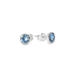 Sale Melano Jewelry Melano Friends Mabel CZ Oorbellen