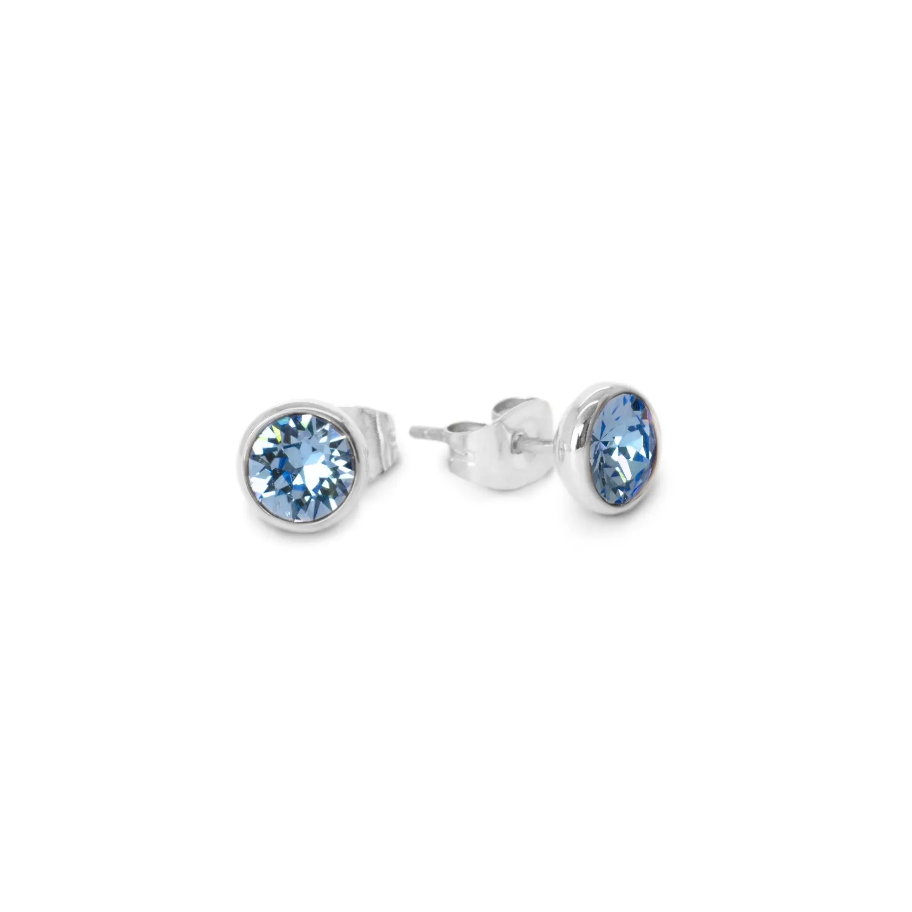 Sale Melano Jewelry Melano Friends Mabel CZ Oorbellen