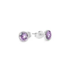 Sale Melano Jewelry Melano Friends Mabel CZ Oorbellen