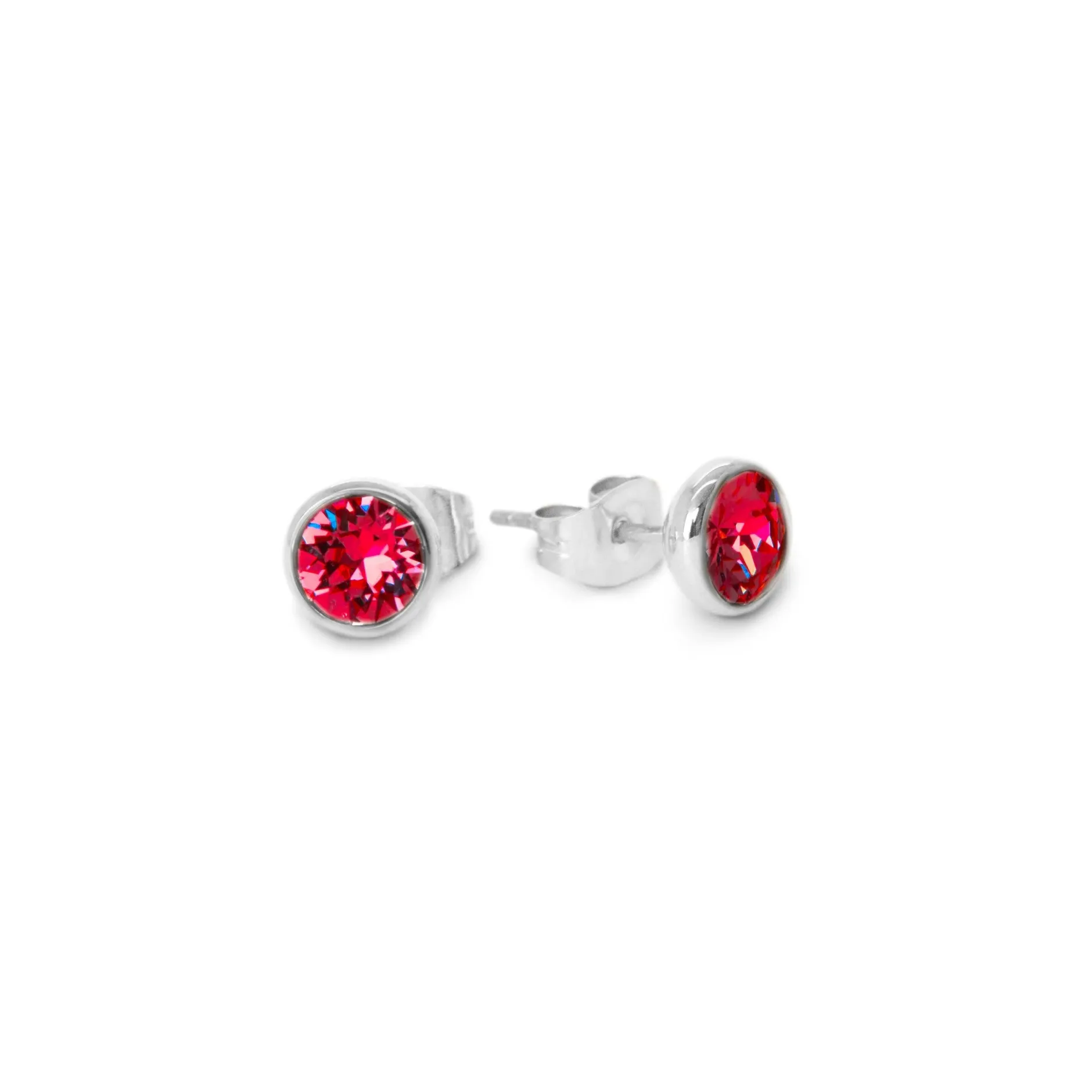 Sale Melano Jewelry Melano Friends Mabel CZ Oorbellen