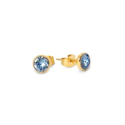 Sale Melano Jewelry Melano Friends Mabel CZ Oorbellen