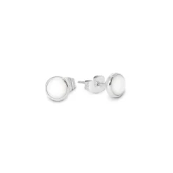 Sale Melano Jewelry Melano Friends Mabel CZ Oorbellen