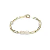 Outlet Melano Jewelry Melano Friends Madeline Armband