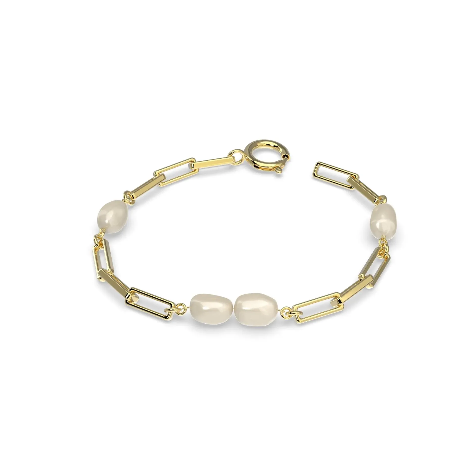 Outlet Melano Jewelry Melano Friends Madeline Armband