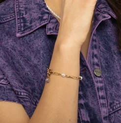 Outlet Melano Jewelry Melano Friends Madeline Armband