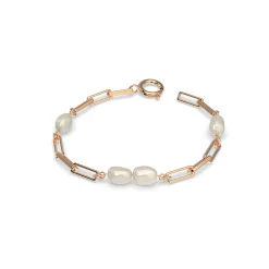 Outlet Melano Jewelry Melano Friends Madeline Armband