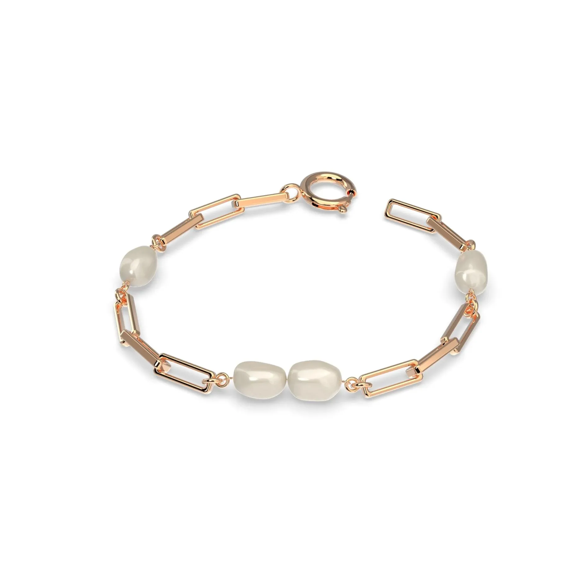 Outlet Melano Jewelry Melano Friends Madeline Armband