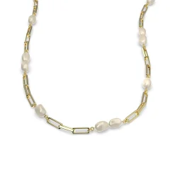 Discount Melano Jewelry Melano Friends Maeve Ketting