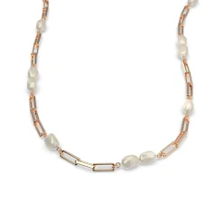 Discount Melano Jewelry Melano Friends Maeve Ketting