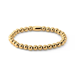 Clearance Melano Jewelry Melano Friends Mala Armband