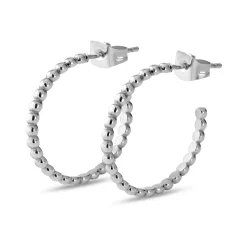 New Melano Jewelry Melano Friends Mila Oorbellen