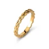 Outlet Melano Jewelry Melano Friends Mimi Ring