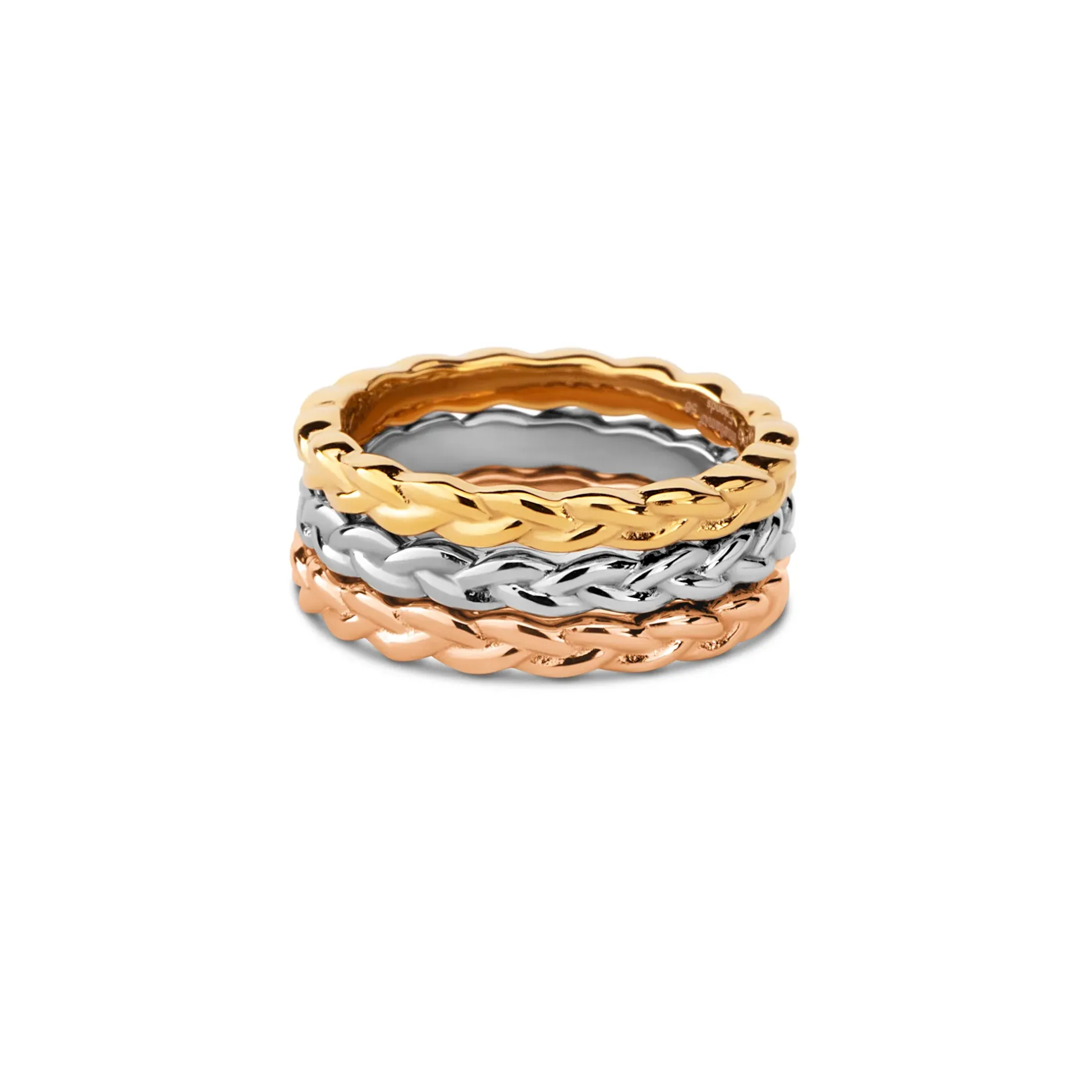 Outlet Melano Jewelry Melano Friends Mimi Ring