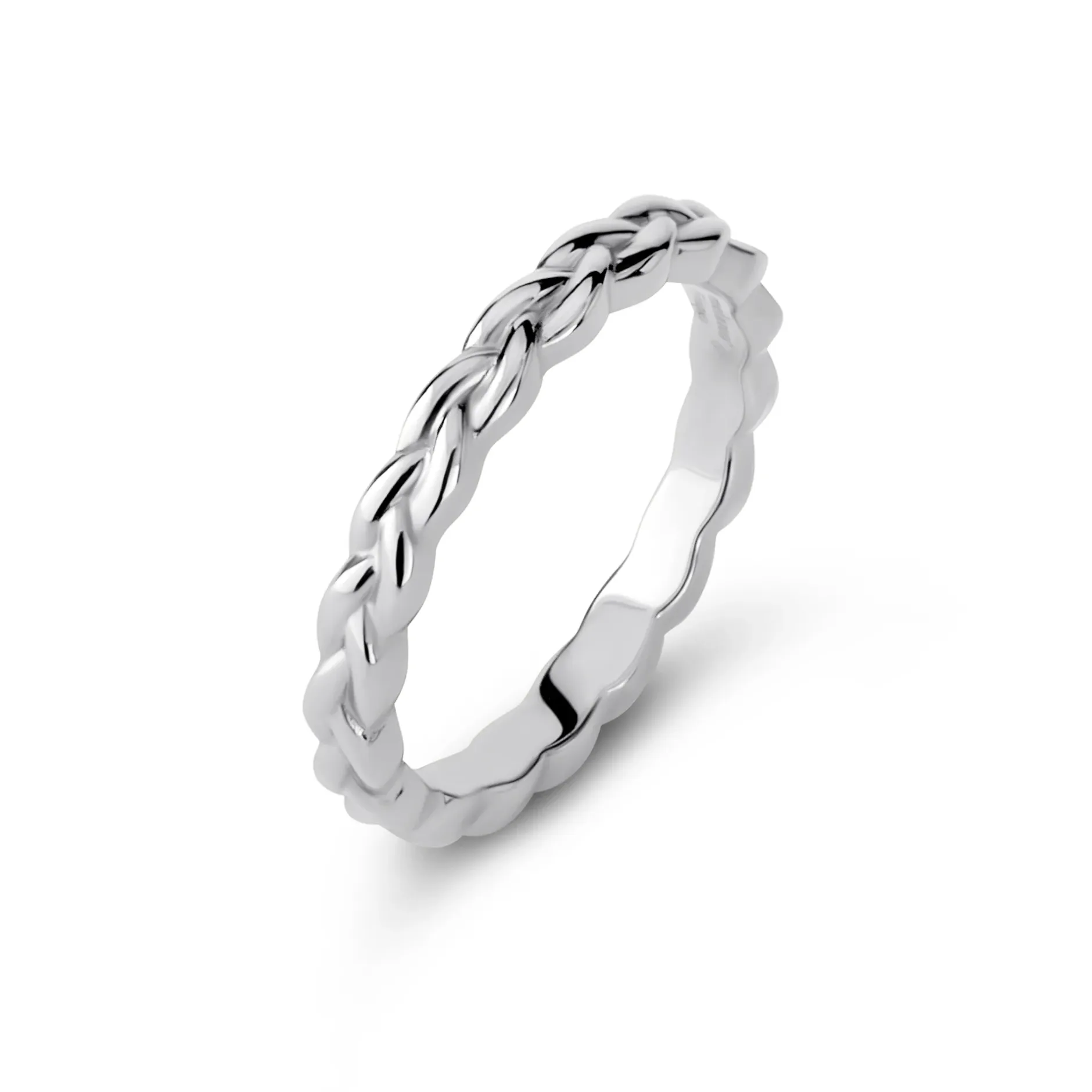 Outlet Melano Jewelry Melano Friends Mimi Ring