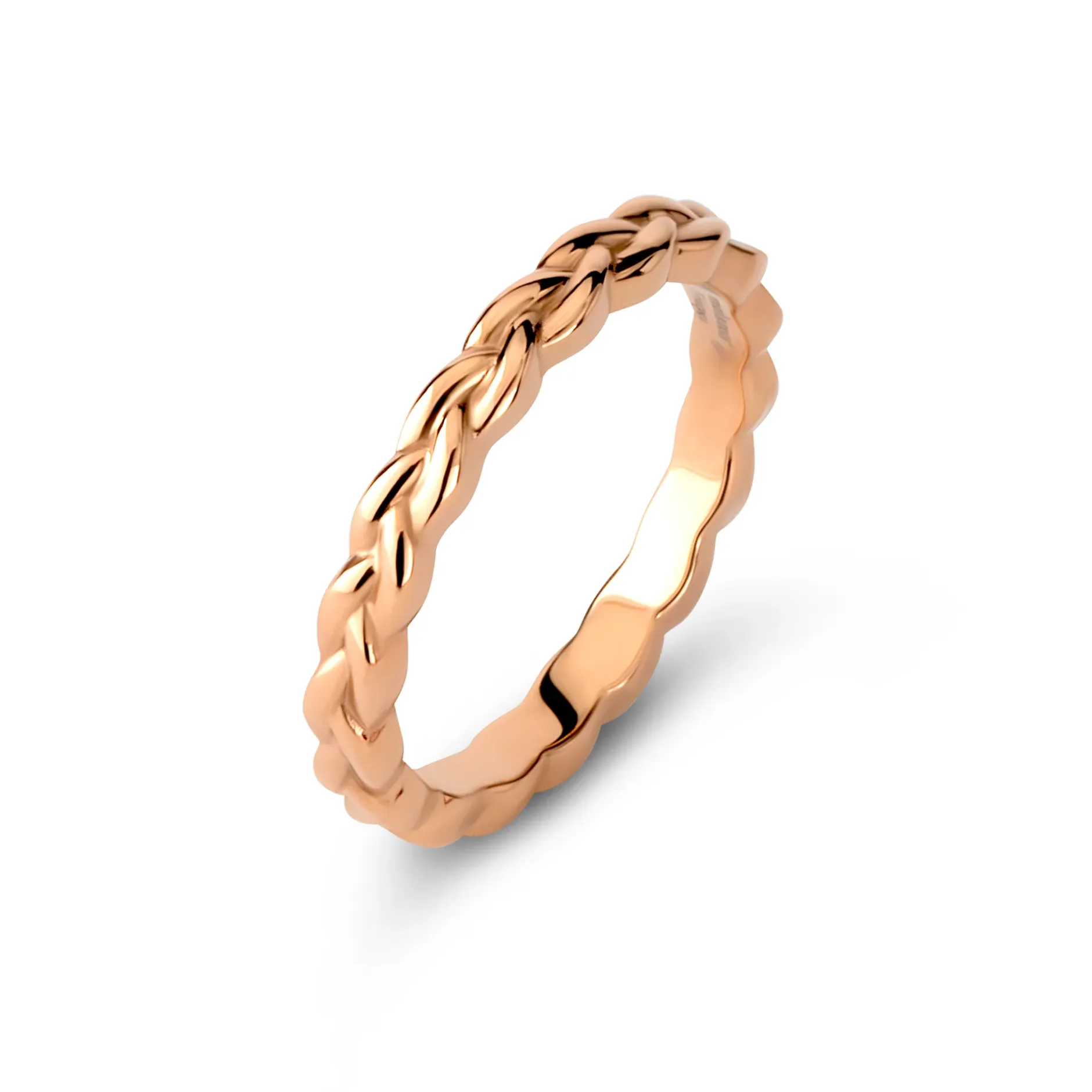 Outlet Melano Jewelry Melano Friends Mimi Ring