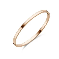 Online Melano Jewelry Melano Friends Nadie Armband
