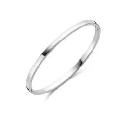 Online Melano Jewelry Melano Friends Nadie Armband