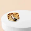 Online Melano Jewelry Melano Friends New Beginnings Ringen Set