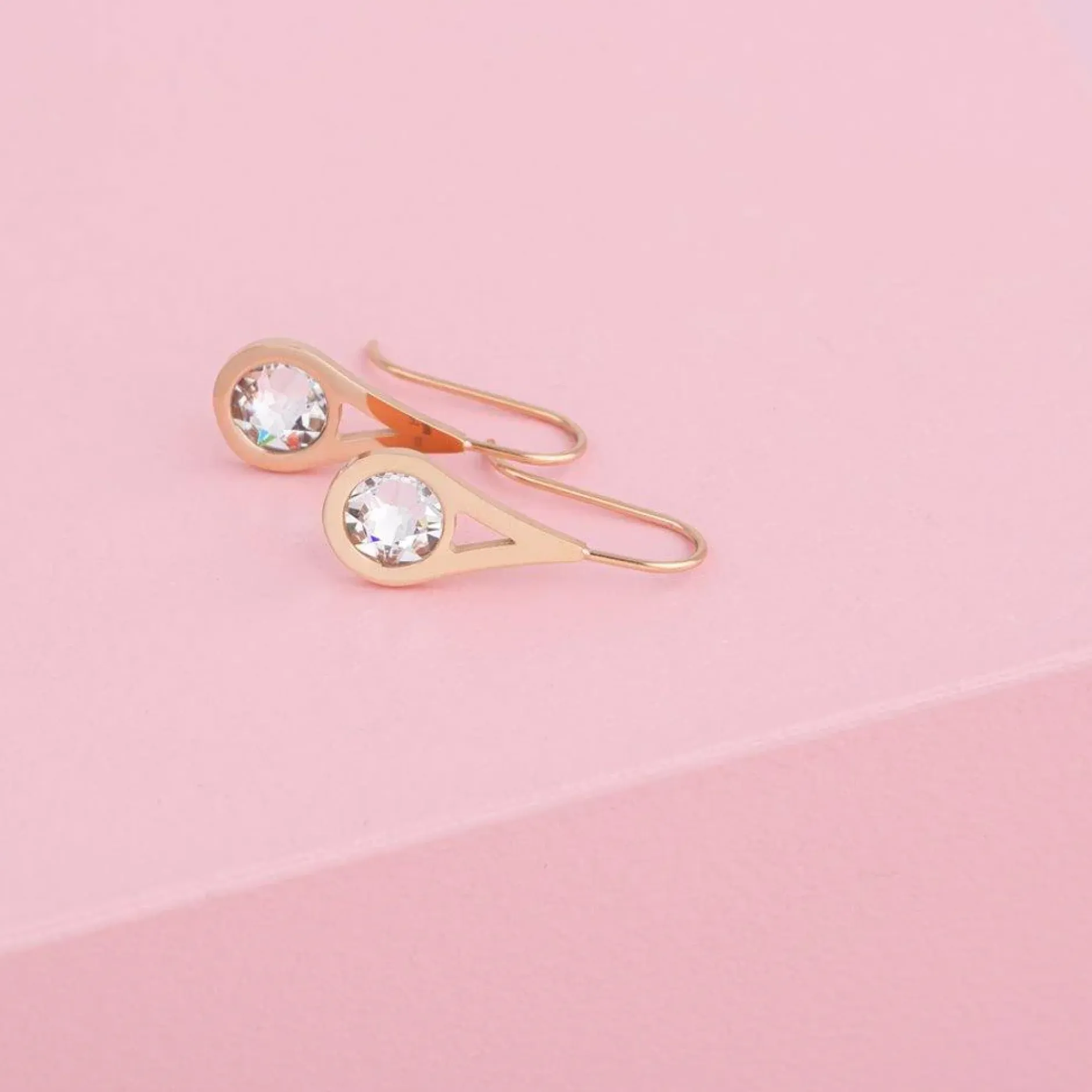 Discount Melano Jewelry Melano Friends Nora Oorbellen