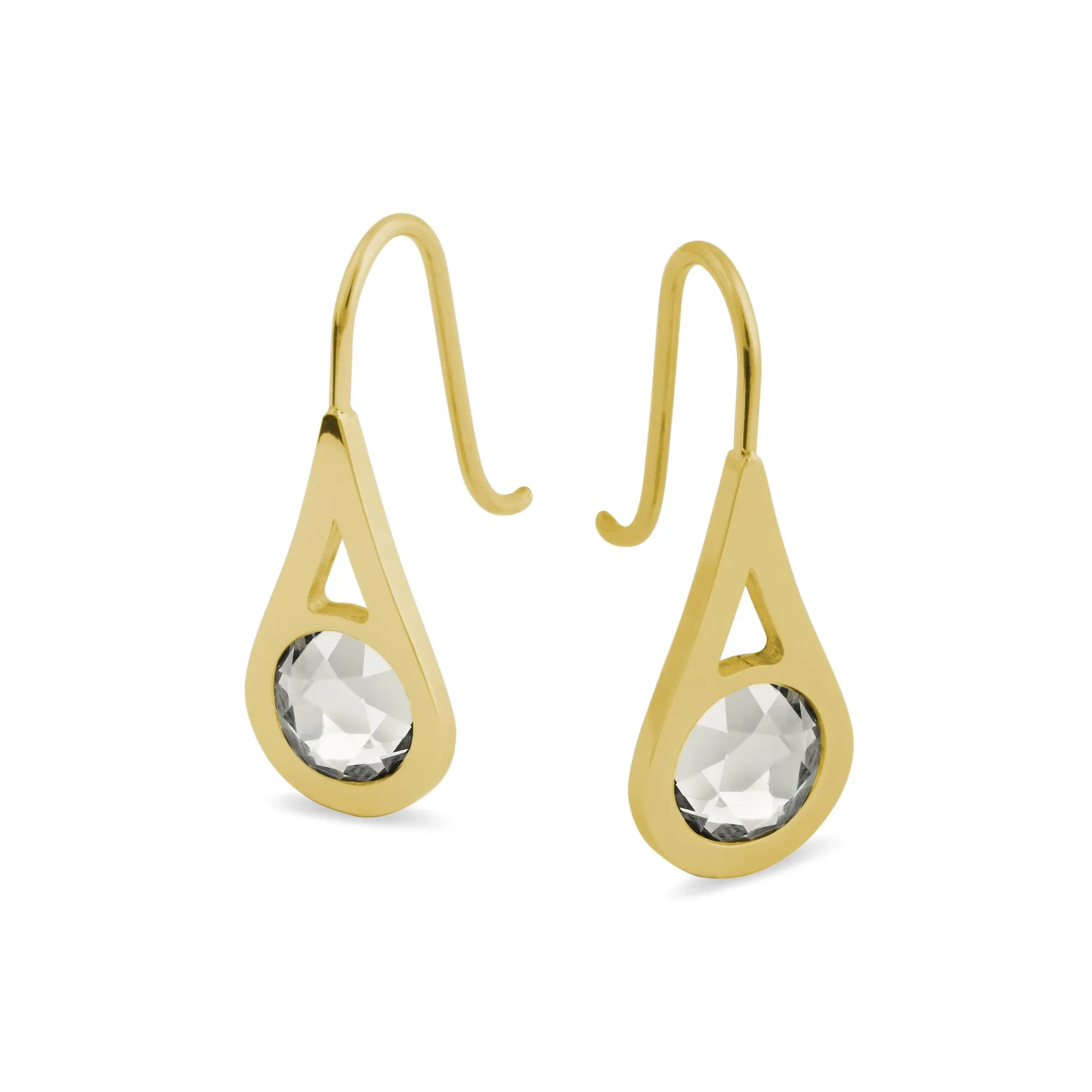 Discount Melano Jewelry Melano Friends Nora Oorbellen