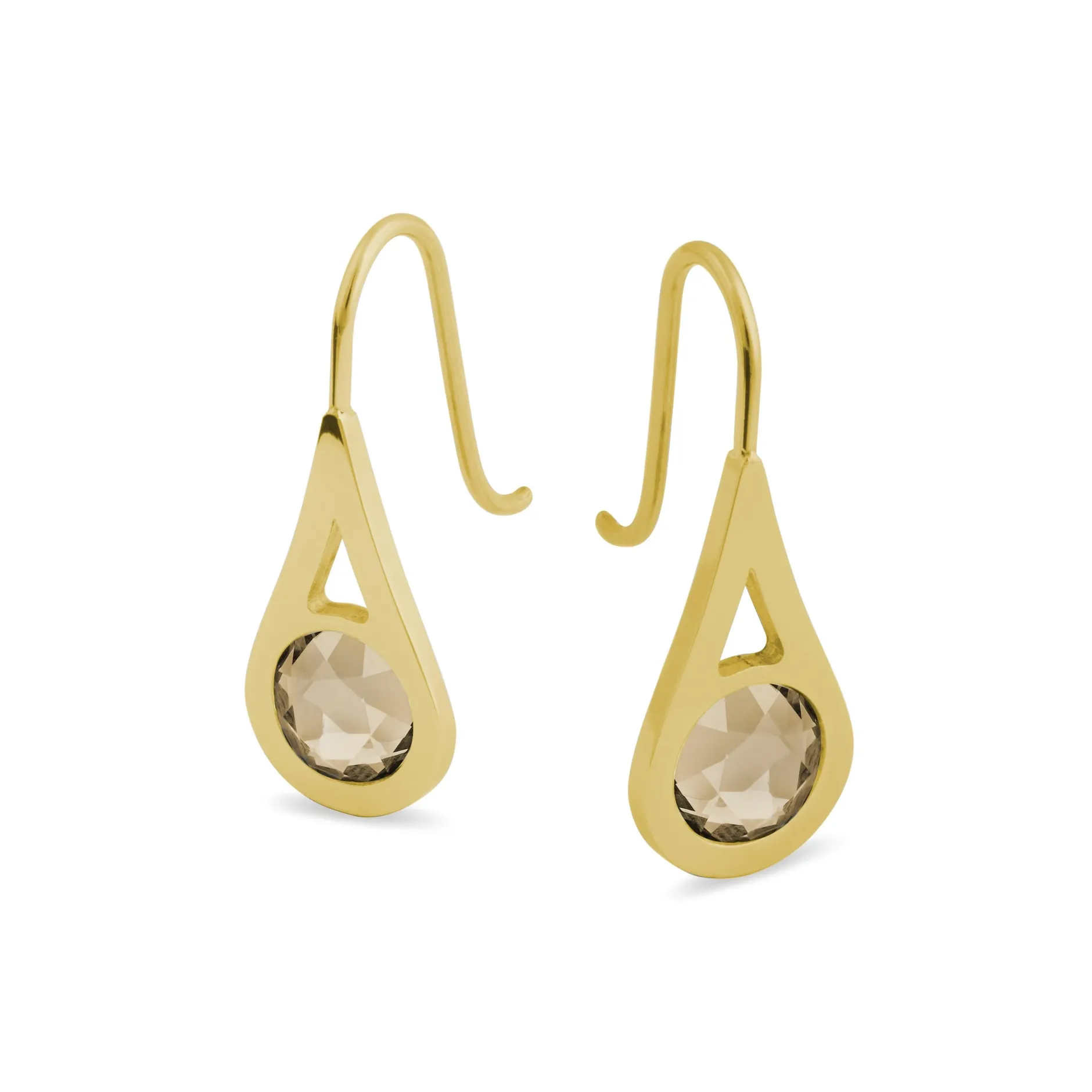 Discount Melano Jewelry Melano Friends Nora Oorbellen
