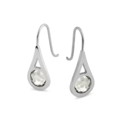 Discount Melano Jewelry Melano Friends Nora Oorbellen