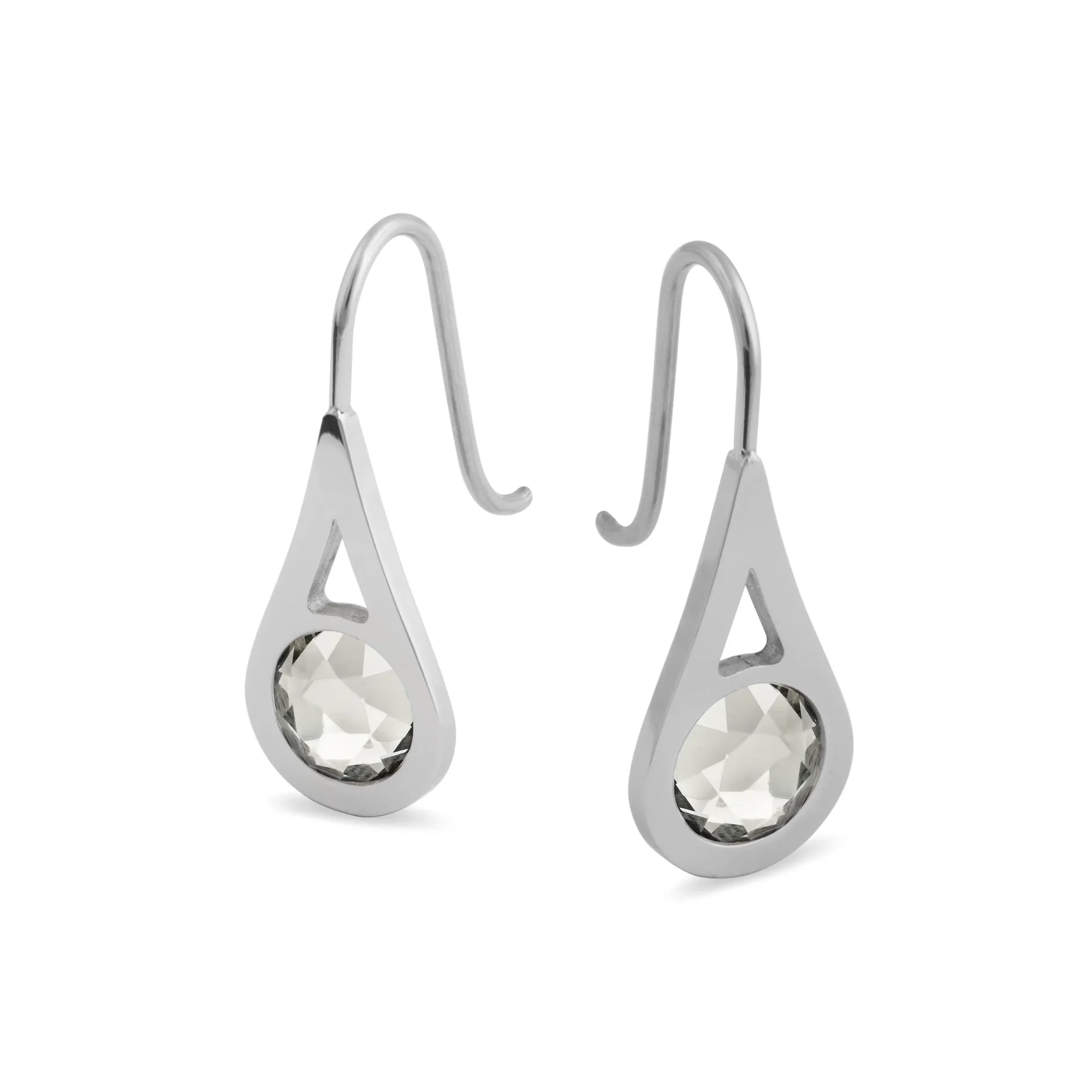 Discount Melano Jewelry Melano Friends Nora Oorbellen