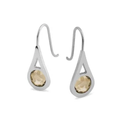 Discount Melano Jewelry Melano Friends Nora Oorbellen