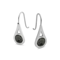 Discount Melano Jewelry Melano Friends Nora Oorbellen